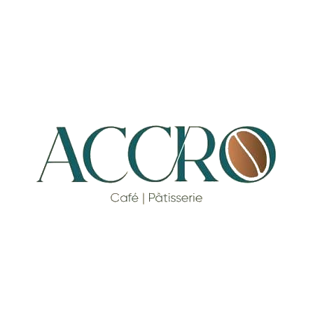Accro Cafe & Patisserie