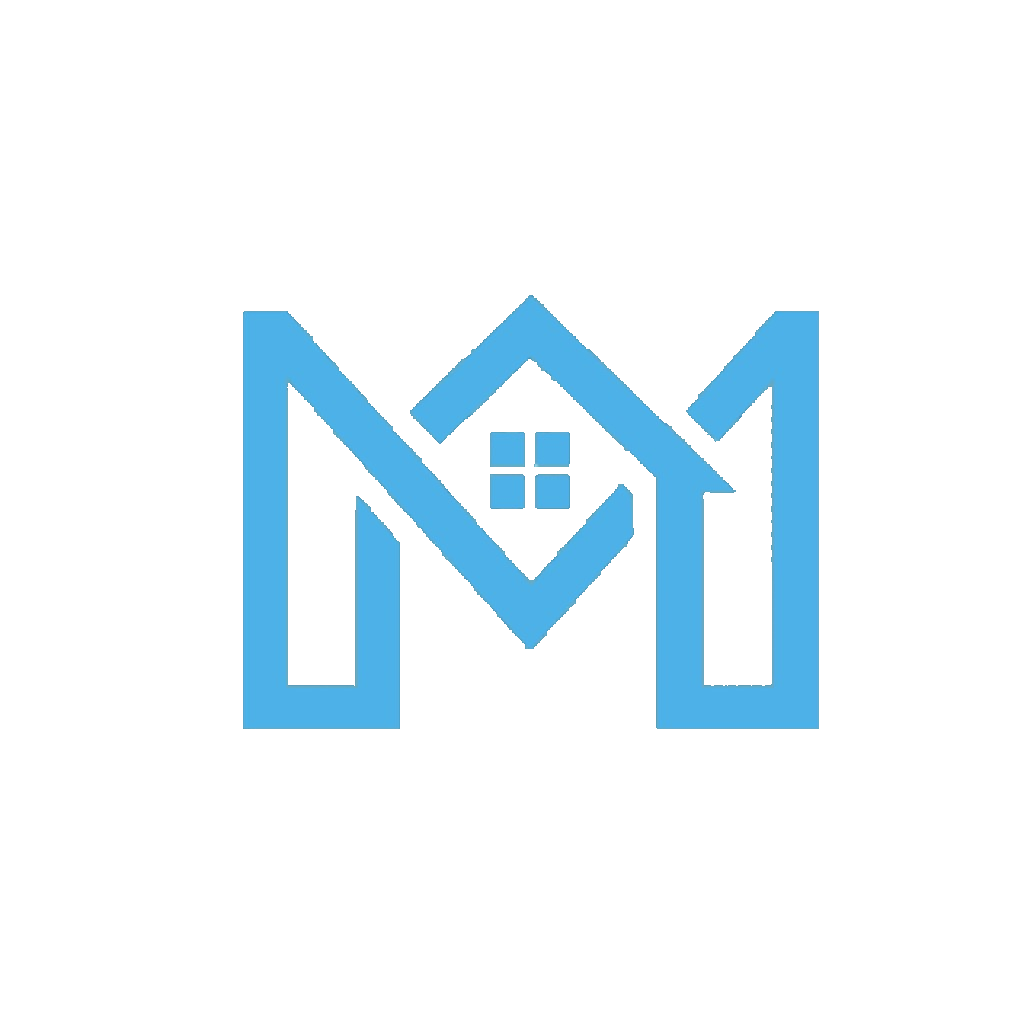 Mayura Builders & Developers